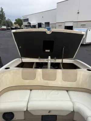 1999-mastercraft-maristar-210-146133-image10.webp