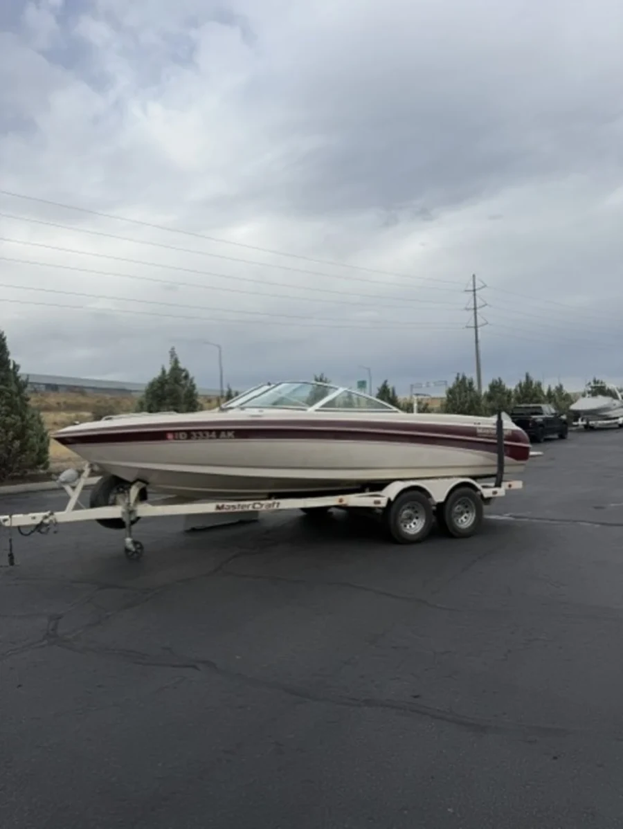 1999-mastercraft-maristar-210-146133-image14.webp