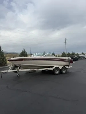 1999-mastercraft-maristar-210-146133-image14.webp