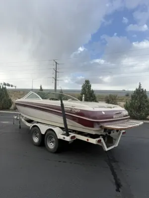 1999-mastercraft-maristar-210-146133-image16.webp