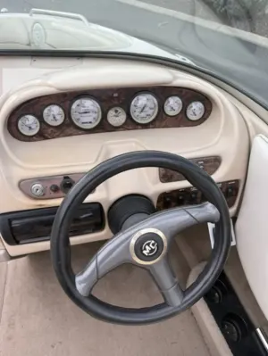 1999-mastercraft-maristar-210-146133-image18.webp
