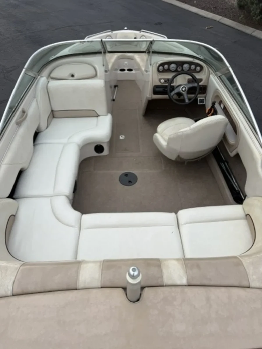 1999-mastercraft-maristar-210-146133-image2.webp