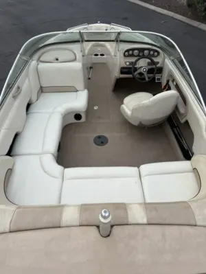 1999-mastercraft-maristar-210-146133-image2.webp