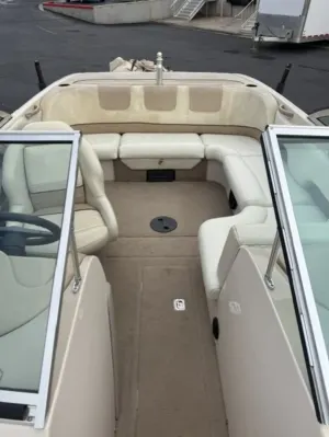 1999-mastercraft-maristar-210-146133-image3.webp