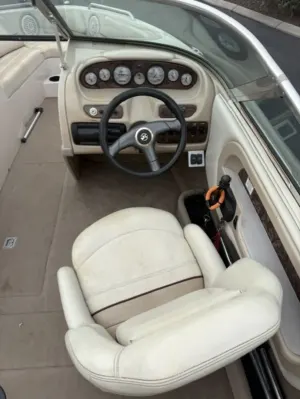 1999-mastercraft-maristar-210-146133-image5.webp