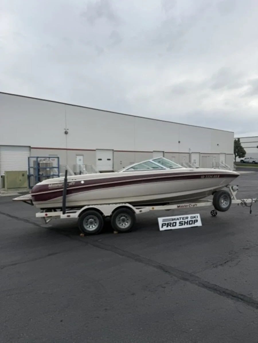 1999-mastercraft-maristar-210-146133-image7.webp