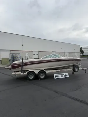 1999-mastercraft-maristar-210-146133-image7.webp