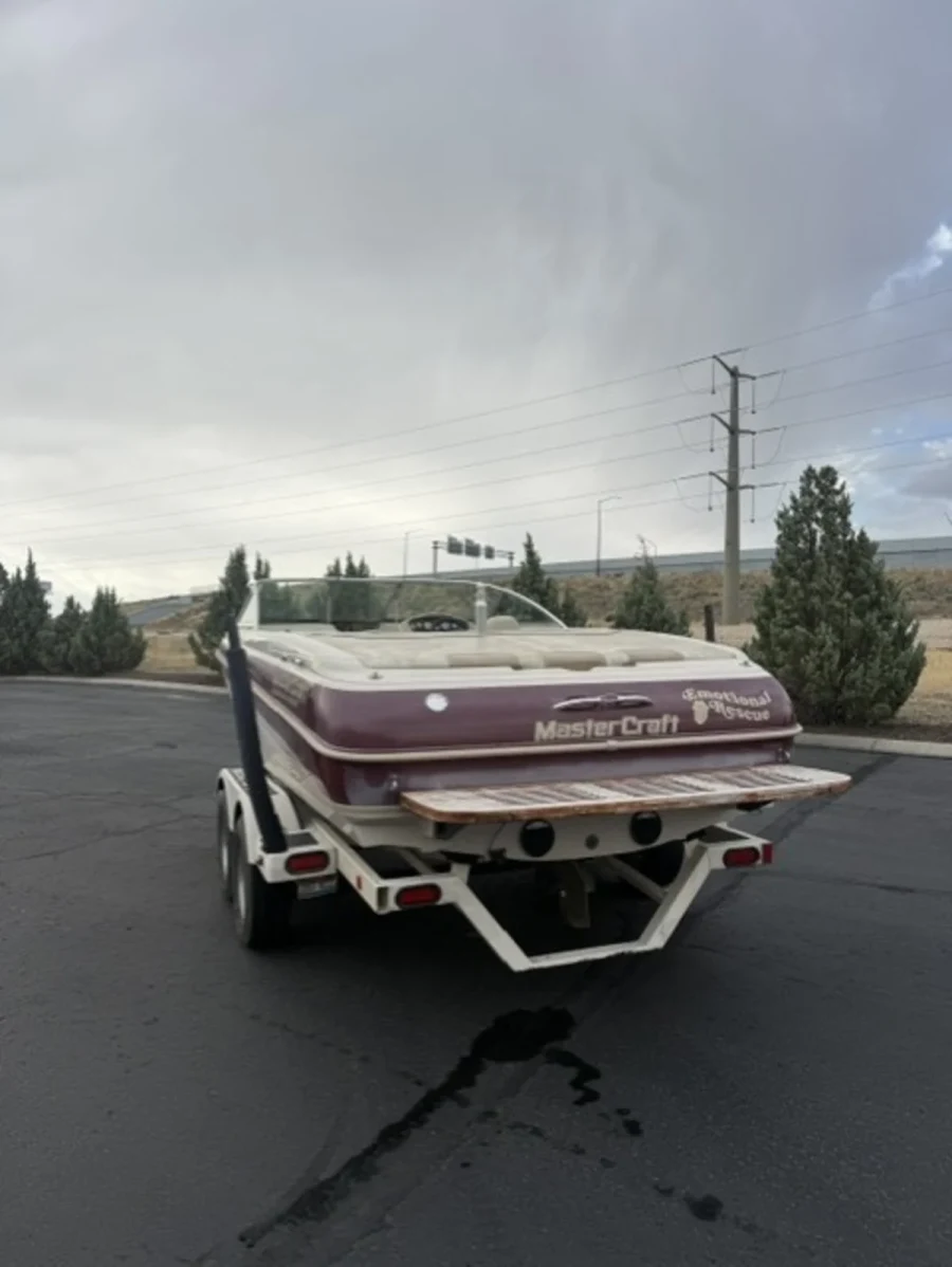 1999-mastercraft-maristar-210-146133-image9.webp