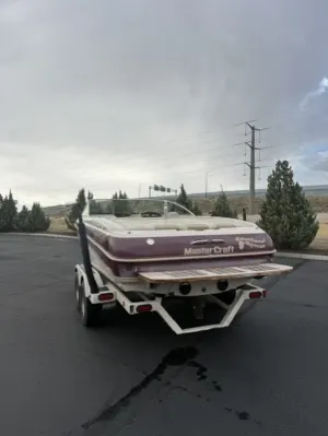 1999-mastercraft-maristar-210-146133-image9.webp