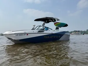 2022-supra-sa-146134-image0.webp