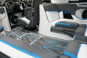 2022-supra-sa-146134-image3.webp
