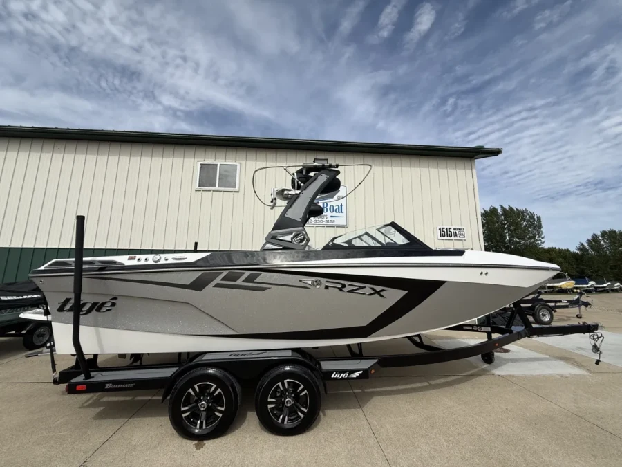 2020-tige-22rzx-146135-image1.webp