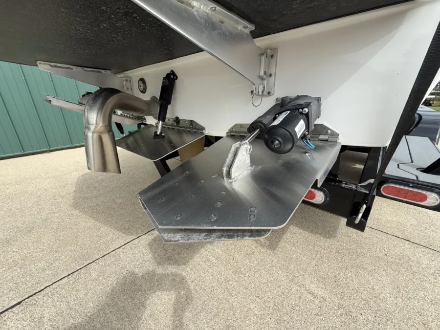 2020-tige-22rzx-146135-image11.webp
