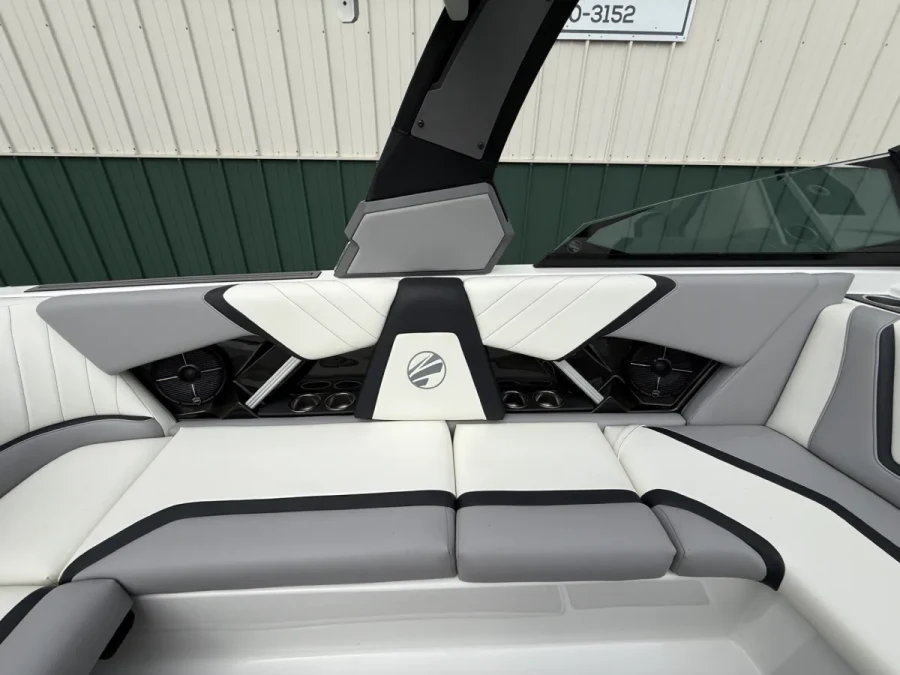 2020-tige-22rzx-146135-image14.webp