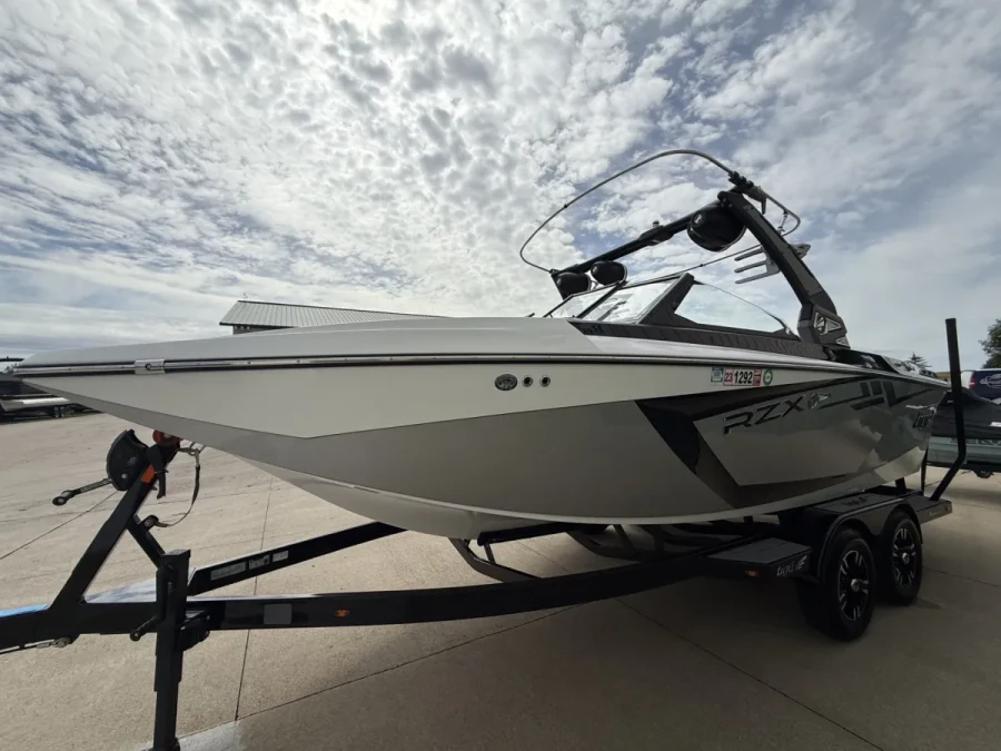 2020-tige-22rzx-146135-image2.webp