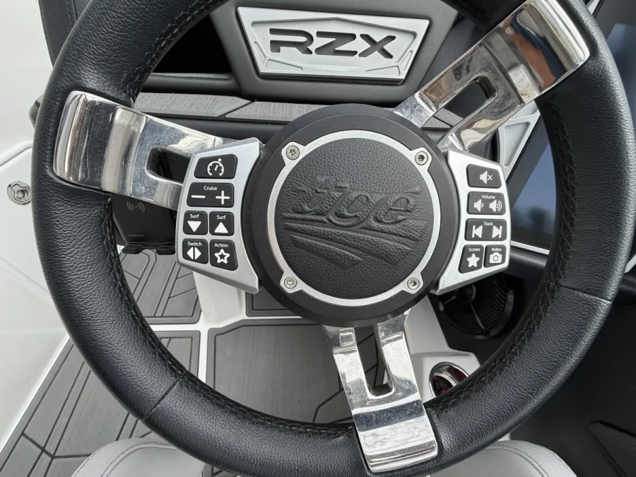 2020-tige-22rzx-146135-image21.webp