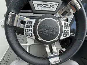 2020-tige-22rzx-146135-image21.webp