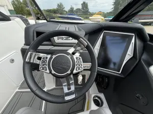 2020-tige-22rzx-146135-image22.webp
