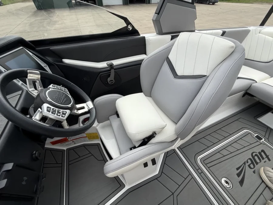 2020-tige-22rzx-146135-image23.webp