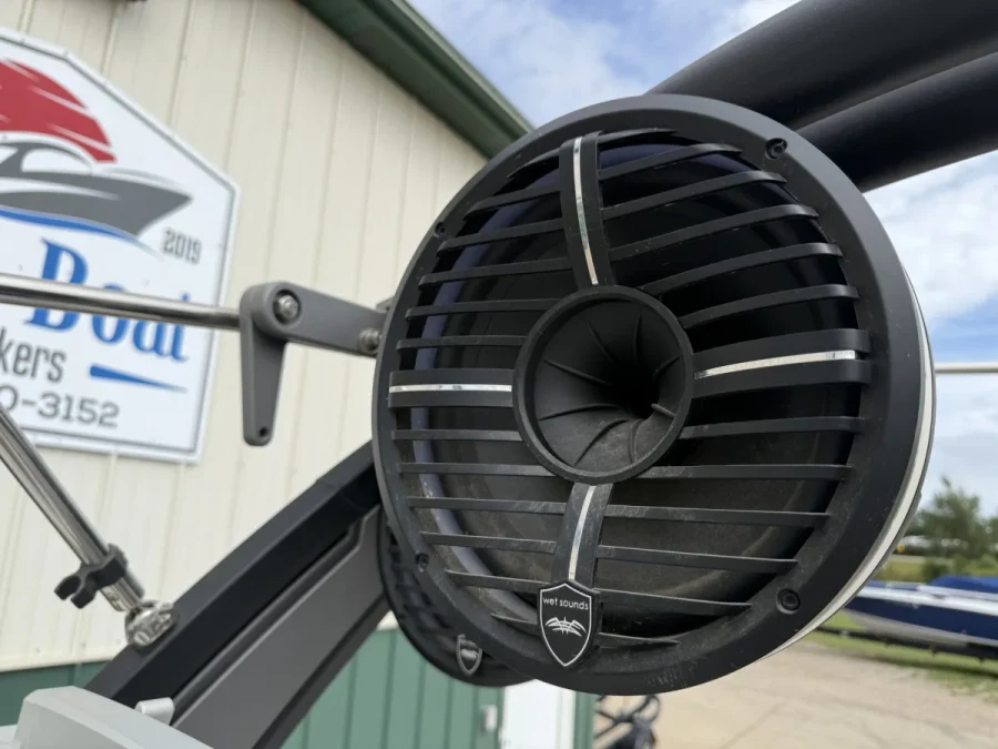 2020-tige-22rzx-146135-image24.webp