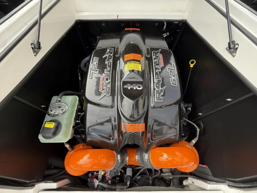 2020-tige-22rzx-146135-image27.webp