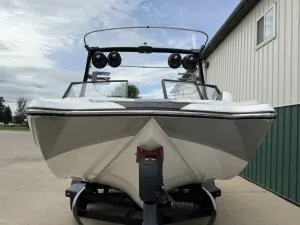 2020-tige-22rzx-146135-image28.webp
