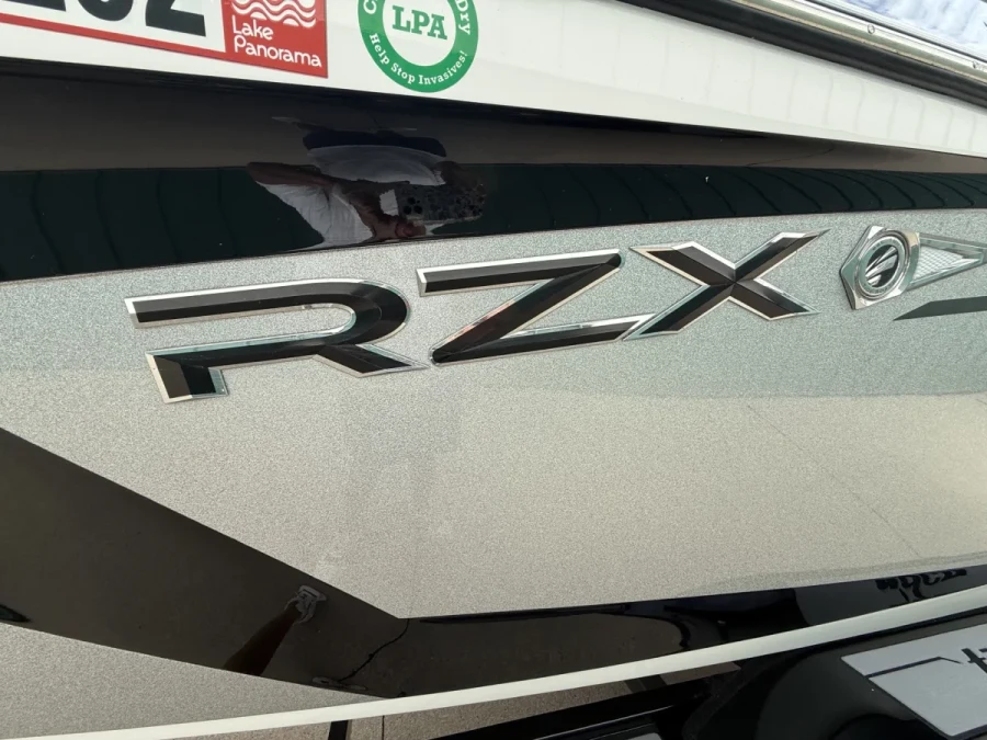 2020-tige-22rzx-146135-image3.webp