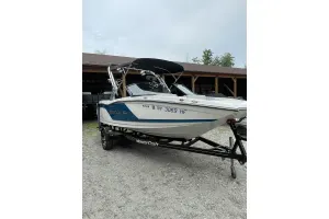 2019-mastercraft-nxt20-146138-image0.webp