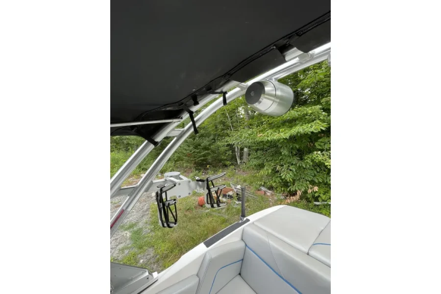 2019-mastercraft-nxt20-146138-image10.webp