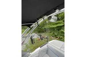 2019-mastercraft-nxt20-146138-image10.webp