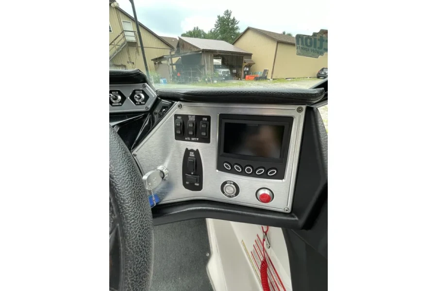 2019-mastercraft-nxt20-146138-image11.webp
