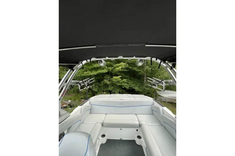 2019-mastercraft-nxt20-146138-image12.webp