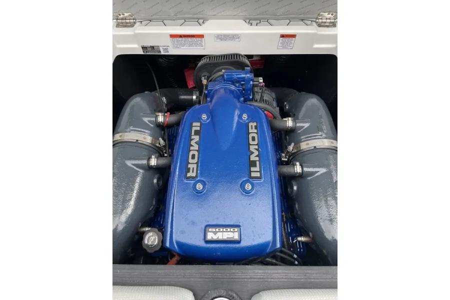 2019-mastercraft-nxt20-146138-image13.webp