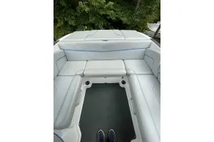 2019-mastercraft-nxt20-146138-image14.webp