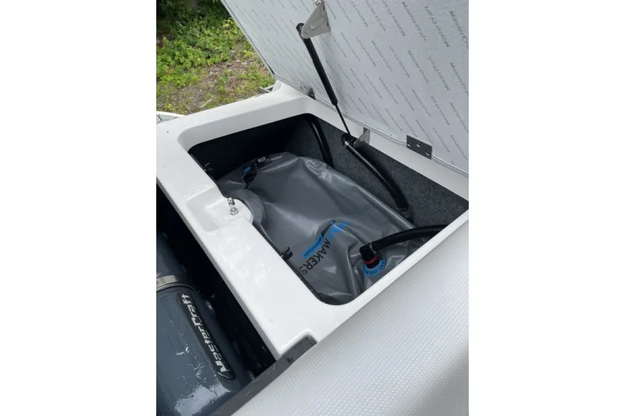 2019-mastercraft-nxt20-146138-image15.webp