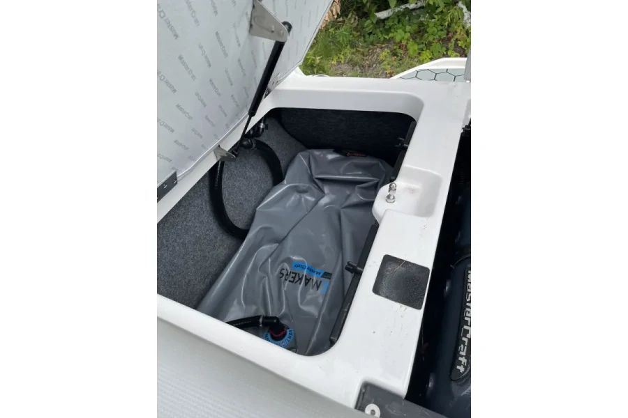 2019-mastercraft-nxt20-146138-image16.webp
