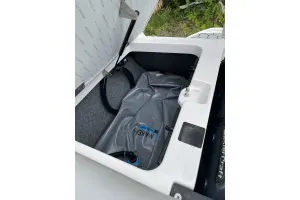 2019-mastercraft-nxt20-146138-image16.webp