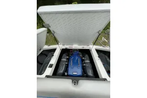 2019-mastercraft-nxt20-146138-image17.webp