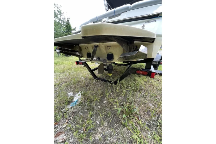 2019-mastercraft-nxt20-146138-image18.webp