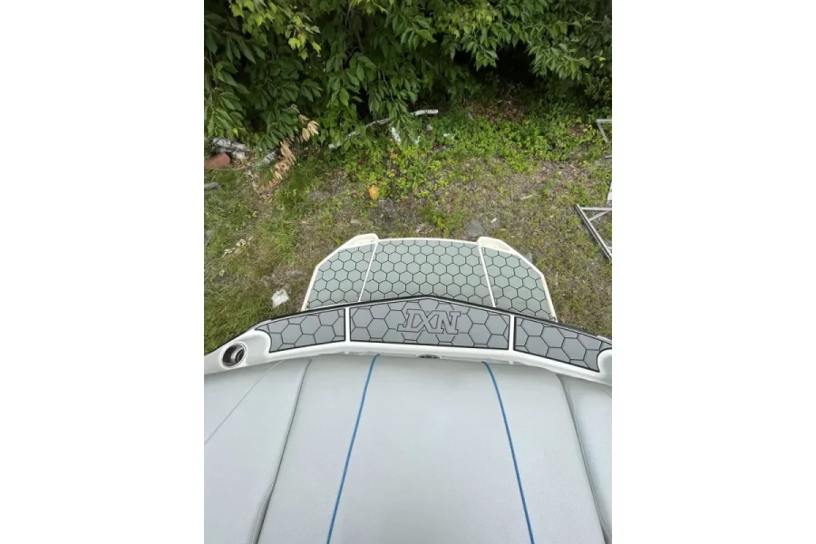 2019-mastercraft-nxt20-146138-image19.webp