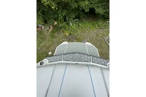 2019-mastercraft-nxt20-146138-image19.webp