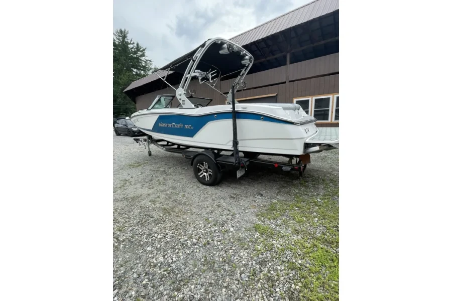 2019-mastercraft-nxt20-146138-image3.webp