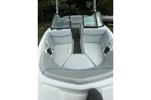 2019-mastercraft-nxt20-146138-image4.webp