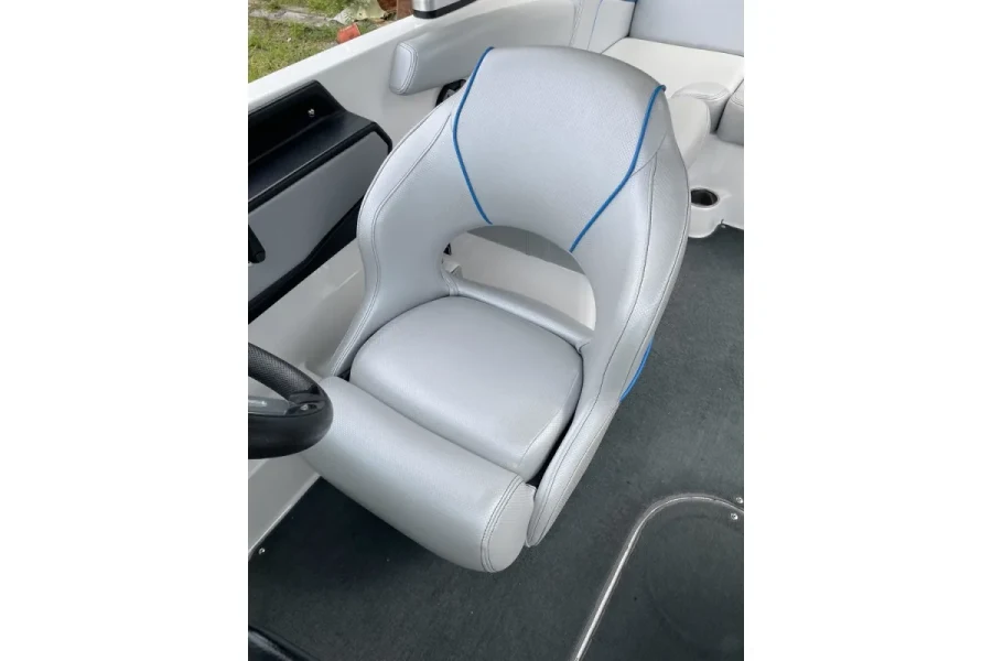 2019-mastercraft-nxt20-146138-image5.webp