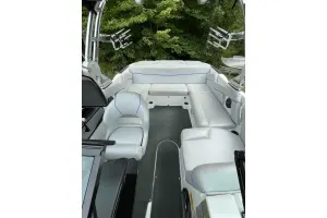 2019-mastercraft-nxt20-146138-image6.webp