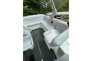 2019-mastercraft-nxt20-146138-image7.webp