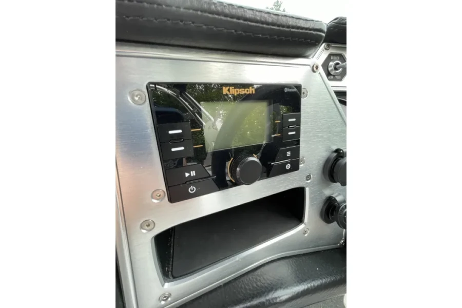 2019-mastercraft-nxt20-146138-image9.webp