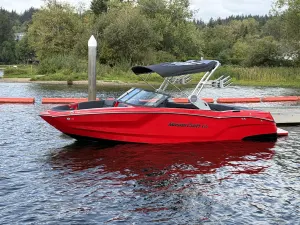 2027-mastercraft-nxt23-146139-image0.webp