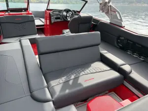 2027-mastercraft-nxt23-146139-image10.webp
