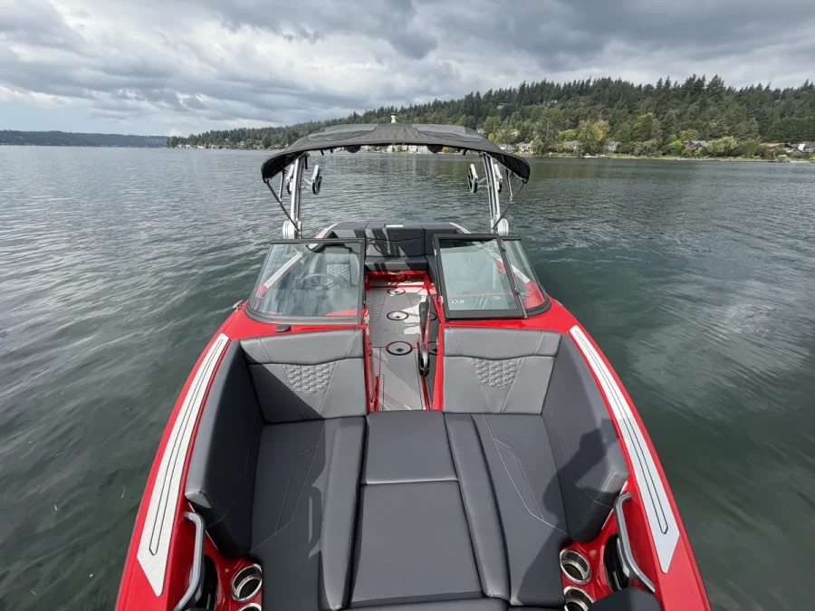2027-mastercraft-nxt23-146139-image13.webp
